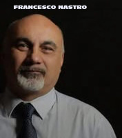 /album/galleria-foto-serata-di-moda/whatsapp-image-2026-01-20-at-14-44-56-jpeg/